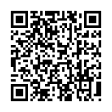 Google play QR code